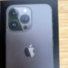 アイキャッチ iPhone13Proの動画撮影機能が優秀すぎる